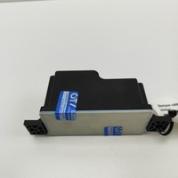 фото thumb №5, Mercedes-benz e w213 2020 перетворювач напруги / модуль перетворювача