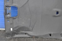 Купити Rolls-royce wraith rr5 стеля дах світловоди, фото thumb