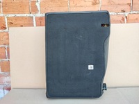 фото thumb №5, Ford kuga mk1 lift заднее сиденье спинка сиденье кожа