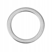 фото thumb №8, Адаптер датчика тиску оливи na m12x1,5