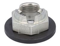 фото thumb №1, Febi гайка ступица ford p. focus kuga mondeo transit 03-12