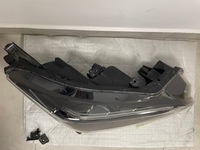 фото thumb №10, Nissan leaf ii 2 lift лампа правая full led правый комплектная 260106wk7a