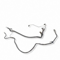 фото thumb №8, 1992 mercedes-benz 300 sl-24 жгут электрический 1295404210