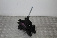 фото thumb №1, Механізм перемикання передач ford ecosport ii mk2