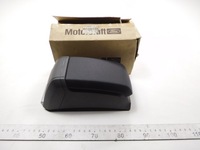 фото thumb №7, Подлокотник ford focus 04-08/focus c-max 03-07 cap оригинальный номер 1322439