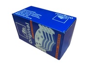 фото thumb №2, Ate 11.8170-0407.1 кронштейн, супорт гальмівний