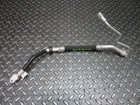 фото thumb №1, Шланг кондиционера 80b816740 audi sq5 q5