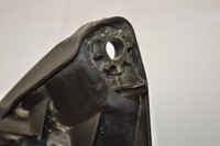 фото thumb №6, C3 кабриолет pluriel фара лампа перед левая europ