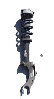 фото thumb №1, Audi sq5 q5 80a fy амортизатор левый перед 80a413029f