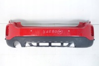 Купить Бампер задняя задний mini countryman f60 lci lift 20-, фото thumb