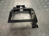 фото thumb №1, Mercedes w447 кронштейн кронштейн a4475401040