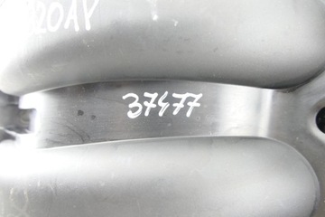 фото thumb №14, Колектор всмоктуючий bmw e81 e87 e91 e92 2.0i 16v n43b20ay