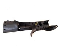 фото thumb №6, Молдинг порог защита левая задняя laguna iii