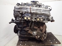 фото thumb №8, Nissan almera n16 03-06 двигатель 1.5i qg15