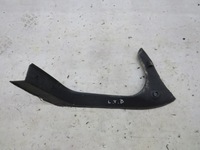 фото thumb №2, Захист корпус ременя ліва зад задня jaguar xf x260