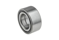 фото thumb №1, Подшипник колеса перед nty do honda crosstour i 2.4 3.5
