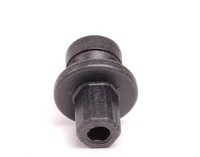 фото thumb №3, Шарова опора притискний bmw mini r50 r56 r55 r52 r57 r58 r59 r60 r61 оригінальний