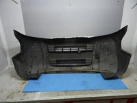 фото thumb №10, Бампер перед bipper qubo fiorino 1308778070