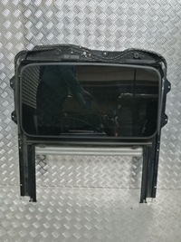 фото thumb №1, Люк range rover sport l320 09-13r