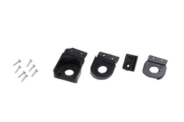 фото thumb №12, Nty ect-vw-000 датчик температури води