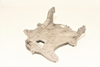 фото thumb №3, Корпус распределительного вала alfa romeo stelvio 2,2d 50549576