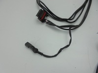 фото thumb №10, Scania r xpi dc13 euro 5 джгут електропроводка двигуна