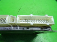 фото thumb №7, Mercedes s w220 4.0 cdi бортовой компьютер блок управления модуль подвеска 0225450832