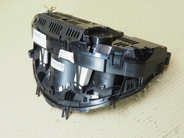 фото thumb №16, Mercedes cls w204 спідометр  прилади 2049002010 англієць