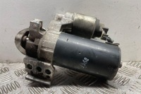 фото thumb №6, Стартер bmw 3 coupe e92 7801203 2.99l дизель 2010