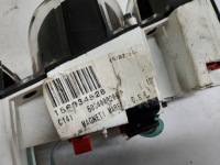 Alfa romeo 156 счетчик приборы 156034528 европа Киев, фото thumb