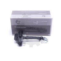 фото thumb №1, Ограничитель дверь перед alfa romeo mito 50509095