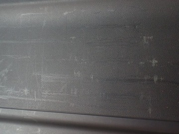 фото thumb №12, Обивка крышки багажника kia sportage iv 2018r 1.6 wd 81751-f1000 11232