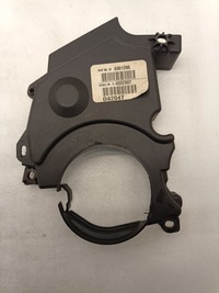 фото thumb №1, Защита распределительный вал peugeot volvo 2.0 hdi d4204t