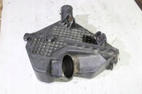 фото thumb №1, Honda accord vii 05 2.4 корпус фільтра повітря