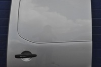 фото thumb №3, Peugeot partner ii дверь левый задняя задние