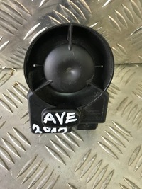 фото thumb №1, Сирена toyota avensis t29 89040-53060