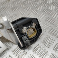 фото thumb №6, Bmw 1 f20 f21 2017 панель крепления радиатора