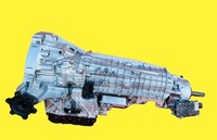 фото thumb №8, Автоматична коробка передач коробки передач ford ag9r7000nb ..