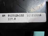 фото thumb №8, Kia soul i 1.6 b 09r коробка запобіжників 91950-2k340 912312k132