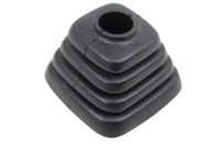 Купити Mercedes-benz оригінальний номер 0002670897, фото thumb