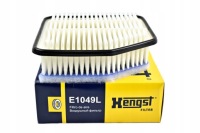 фото thumb №1, Hengst e1049l фільтр повітря toyota rav 4 iv 2.2 d rav-4 2.0d d4d