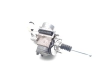 фото thumb №12, Vw id.3 booster підсилювач гальм гальма з głównym cylindrem 1st двигун електричний