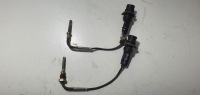 Купити Датчик вихлопних газів mercedes atego 0061530528, фото thumb