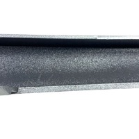 фото thumb №13, Спойлер бампера правий перед megane 4 iv rs нижній