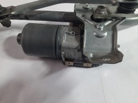 фото thumb №6, Mercedes glk x204 09-15 механизм дворник a2048201340 usa