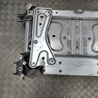 фото thumb №5, Audi e-tron gt 2022 рама вспомогательная передняя