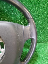 фото thumb №8, Воздуховод citroen c4 ii b7 96754515zd 96720514zd