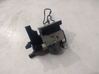 фото thumb №1, Mercedes s-kl w217 w222 - насос abs