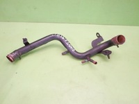 фото thumb №8, Магістраль трубка wody audi a4 b5 fl 1.9tdi 115km