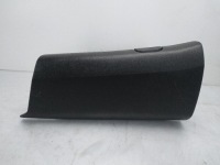 фото thumb №1, Полка бардачок citroen jumpy iii 98082417